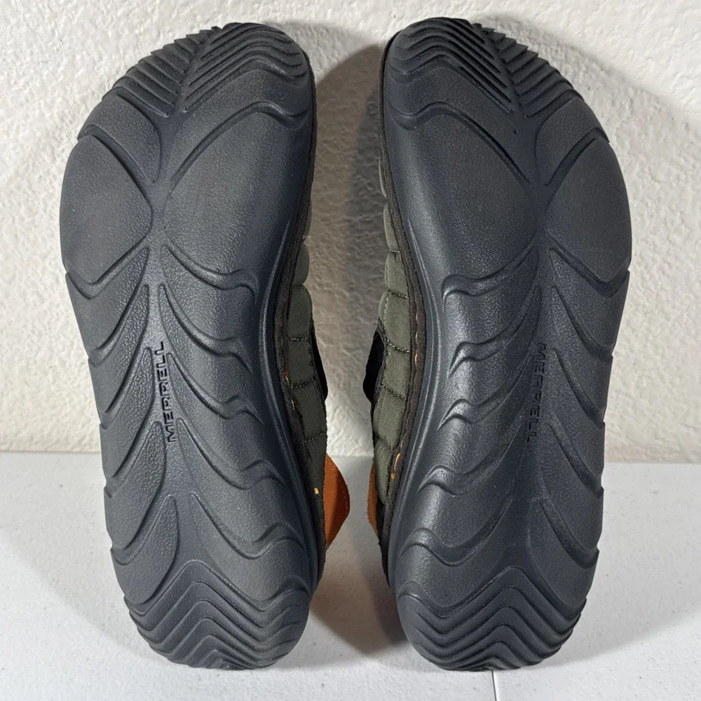 Merrell up sale